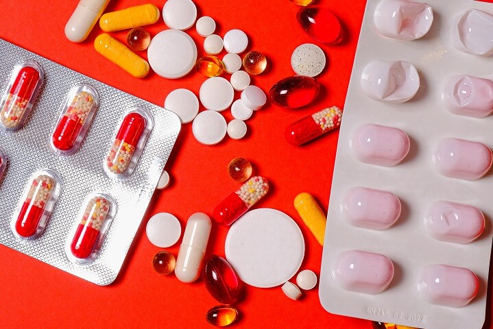 Ízületi fájdalmak: melyik gyógyszert válasszam? | Házipatika