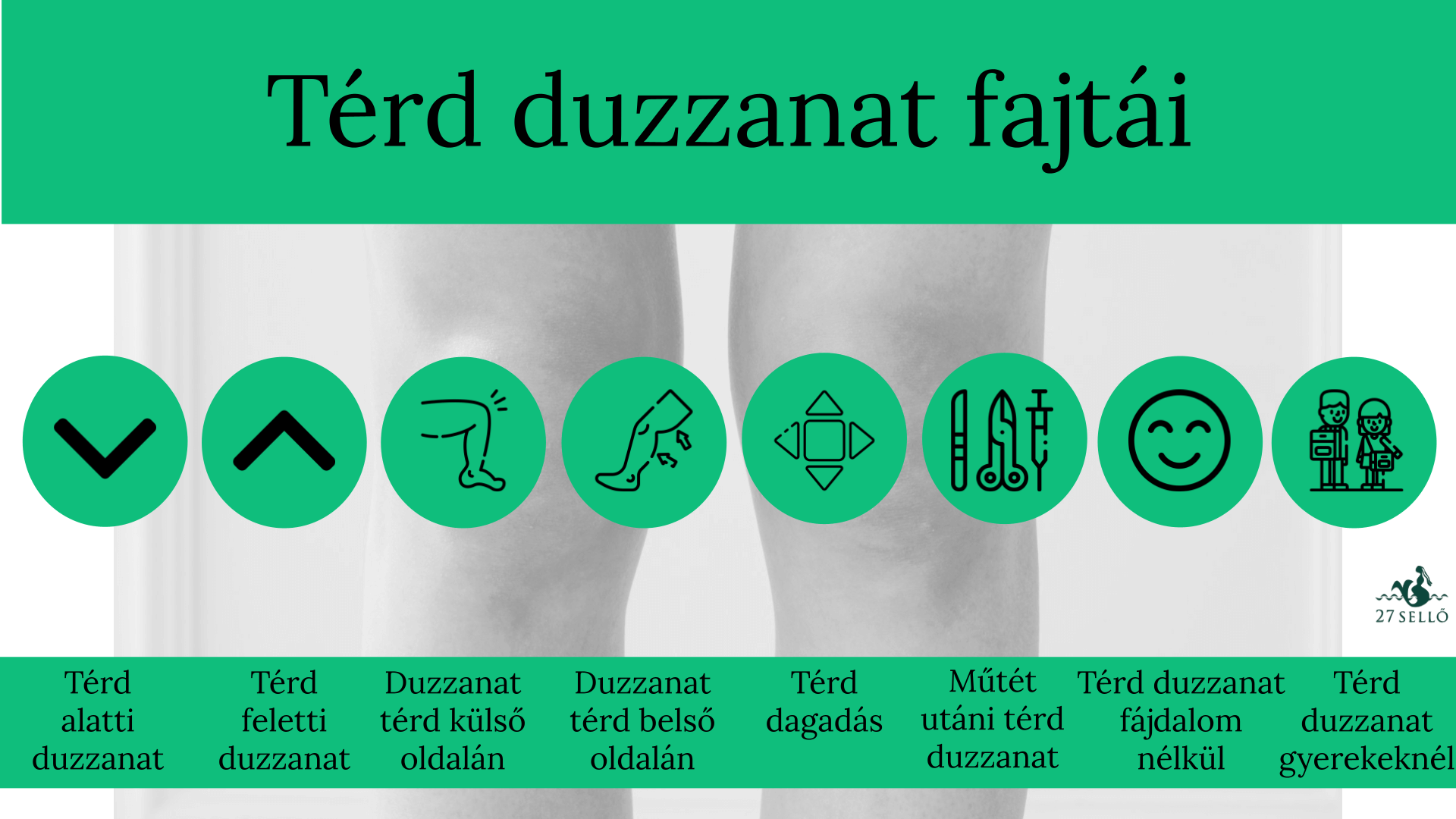 a térdízület lábának duzzanatában kvarc és ízületi betegség