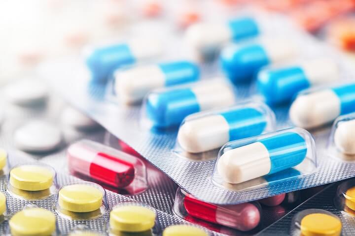 milyen tabletták segítenek az ízületi fájdalmakban