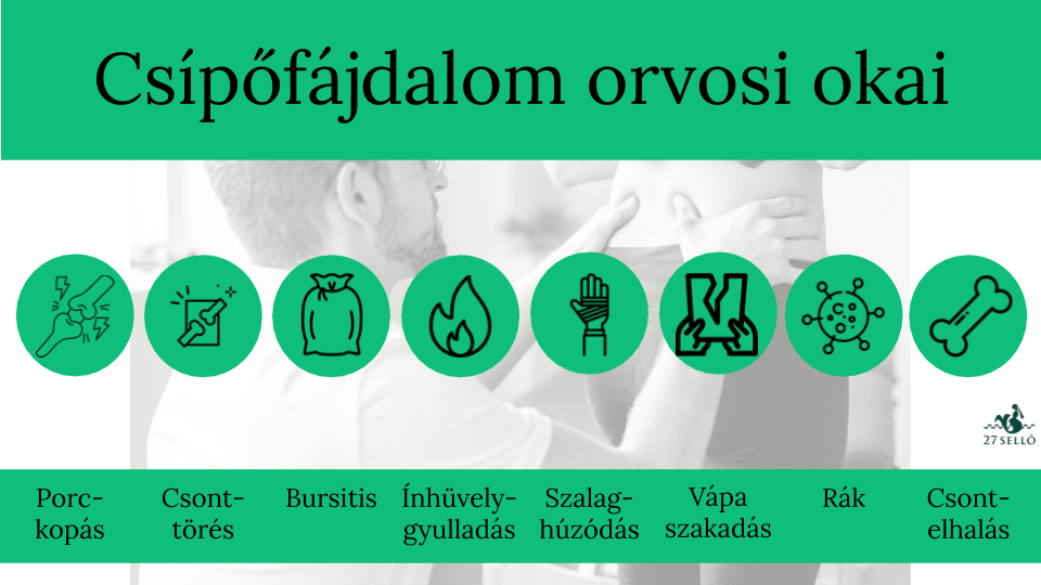 Magyar Ortopéd Társaság On-line