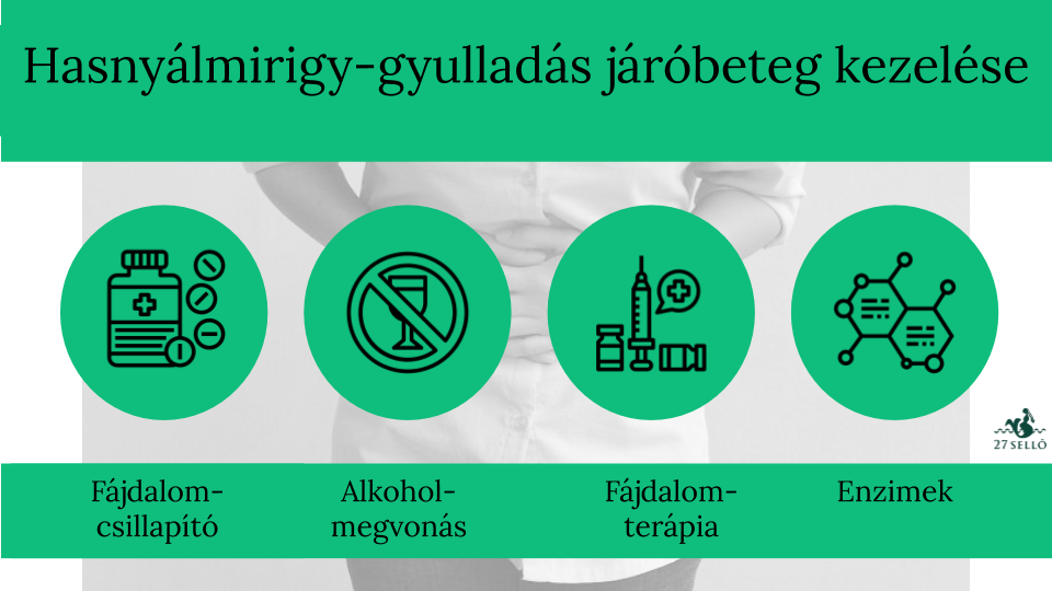 diabetes no more pdf magyarul diabétesz kezelési ajánlások