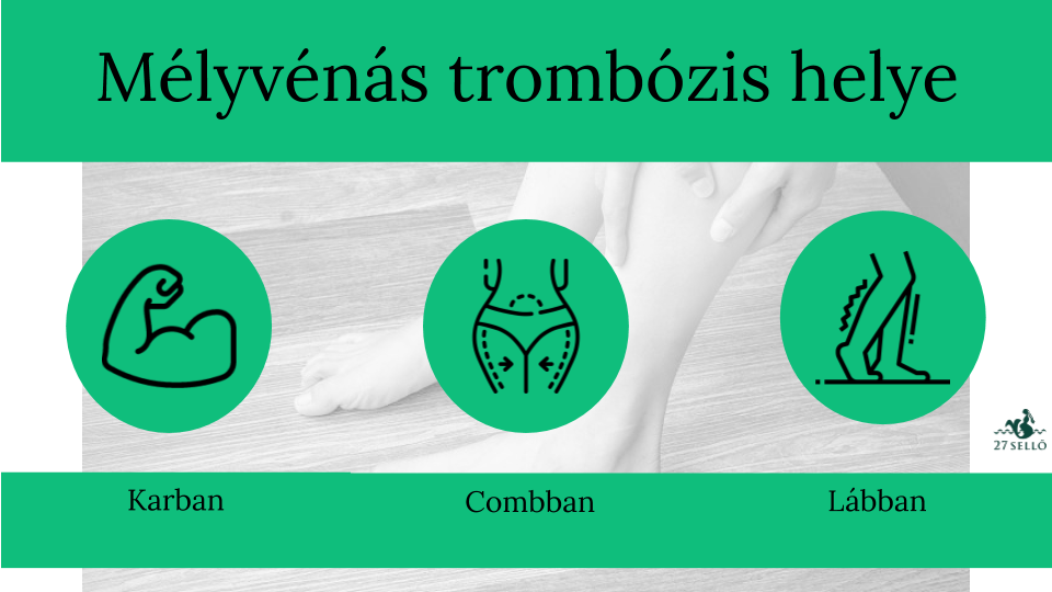 Koronavírus: a gyógyulás utáni fontos teendőkre figyelmeztet a szakorvos - camrent.hu