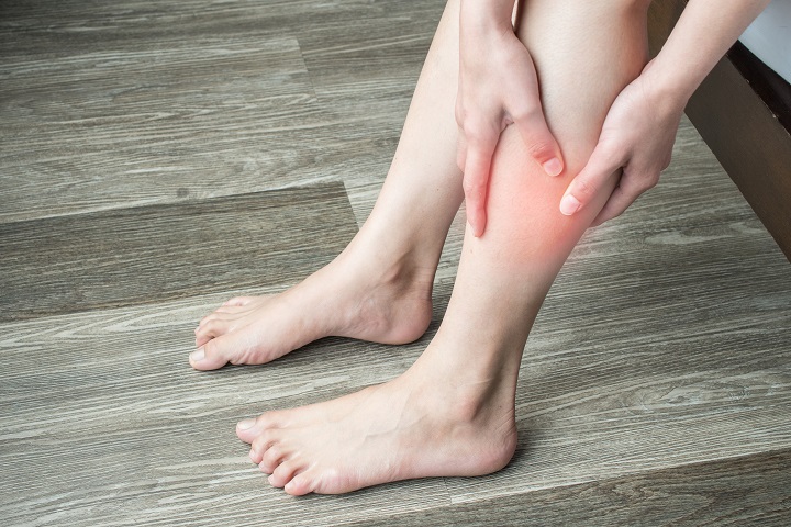 ízületi fájdalom sós ételek után mi a térd artritisz kezelése