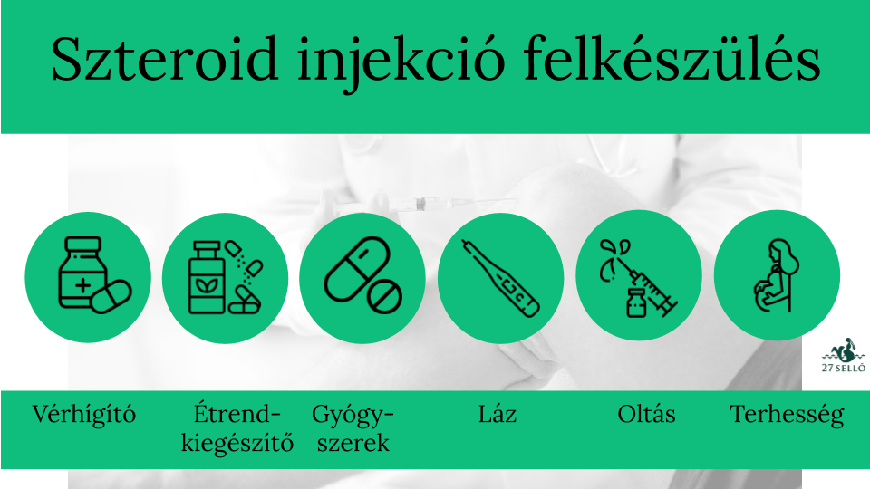 OTSZ Online - Nyaki ideggyöki bántalom Szteroid gyógyszerek az oszteokondrozis kezelésére